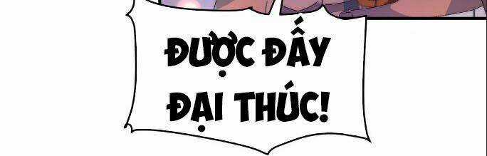 Hắc Tạp - Chapter 38 - Trang 19