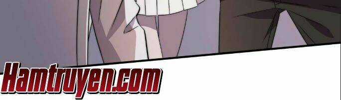 Hắc Tạp - Chapter 38 - Trang 25