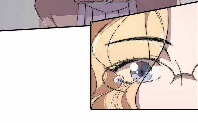 Hắc Tạp - Chapter 38 - Trang 27