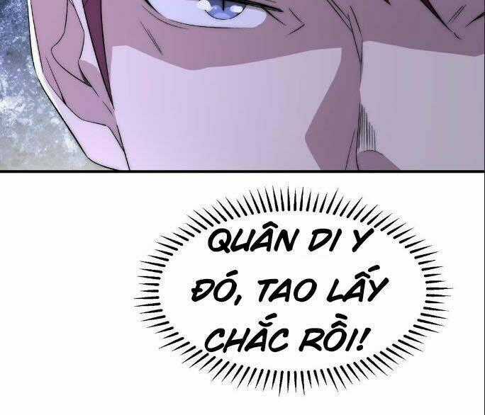 Hắc Tạp - Chapter 38 - Trang 32