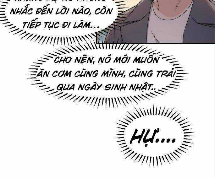 Hắc Tạp - Chapter 38 - Trang 8