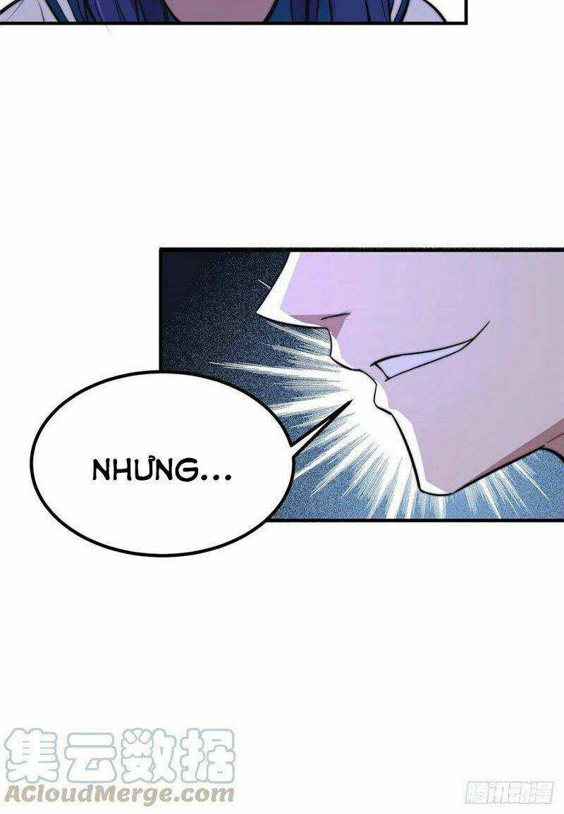 Hắc Tạp - Chapter 39 - Trang 12