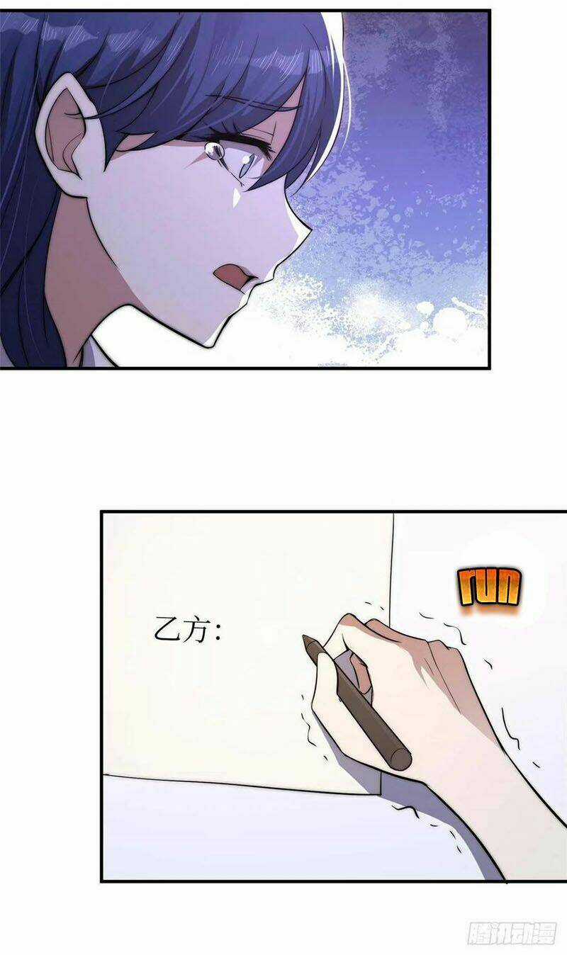 Hắc Tạp - Chapter 39 - Trang 19