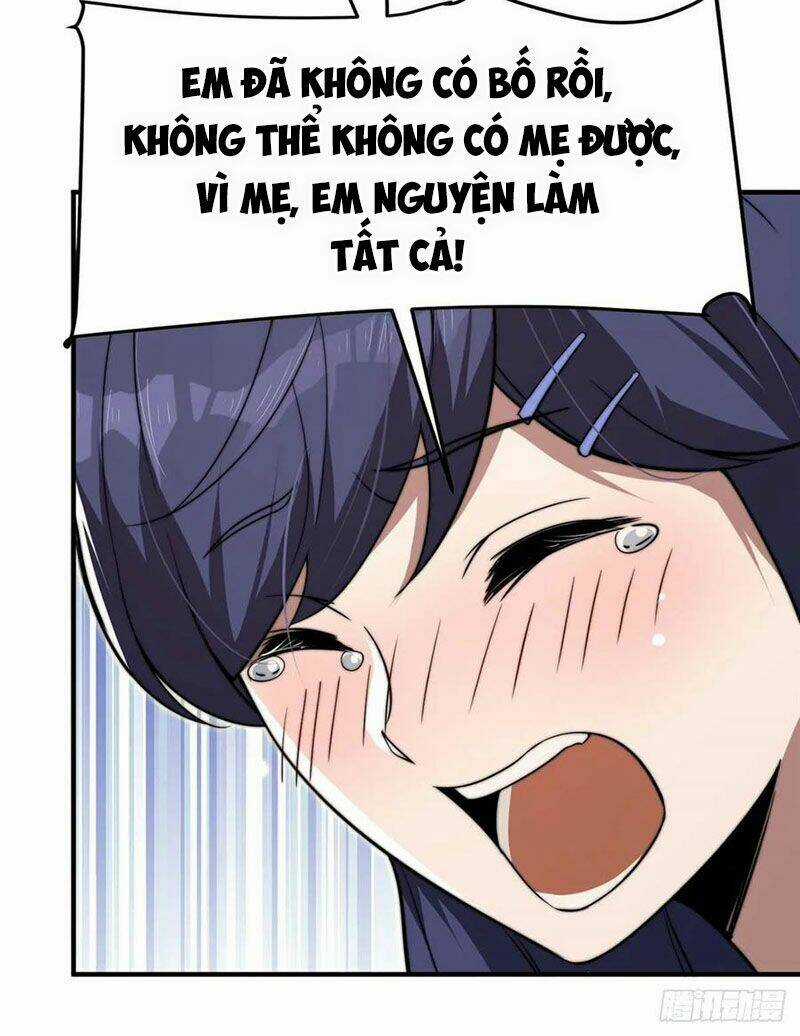 Hắc Tạp - Chapter 39 - Trang 29