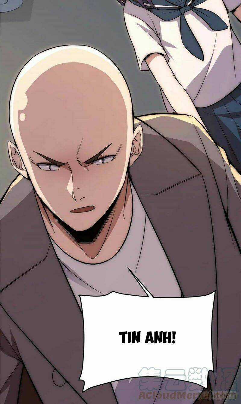 Hắc Tạp - Chapter 39 - Trang 36