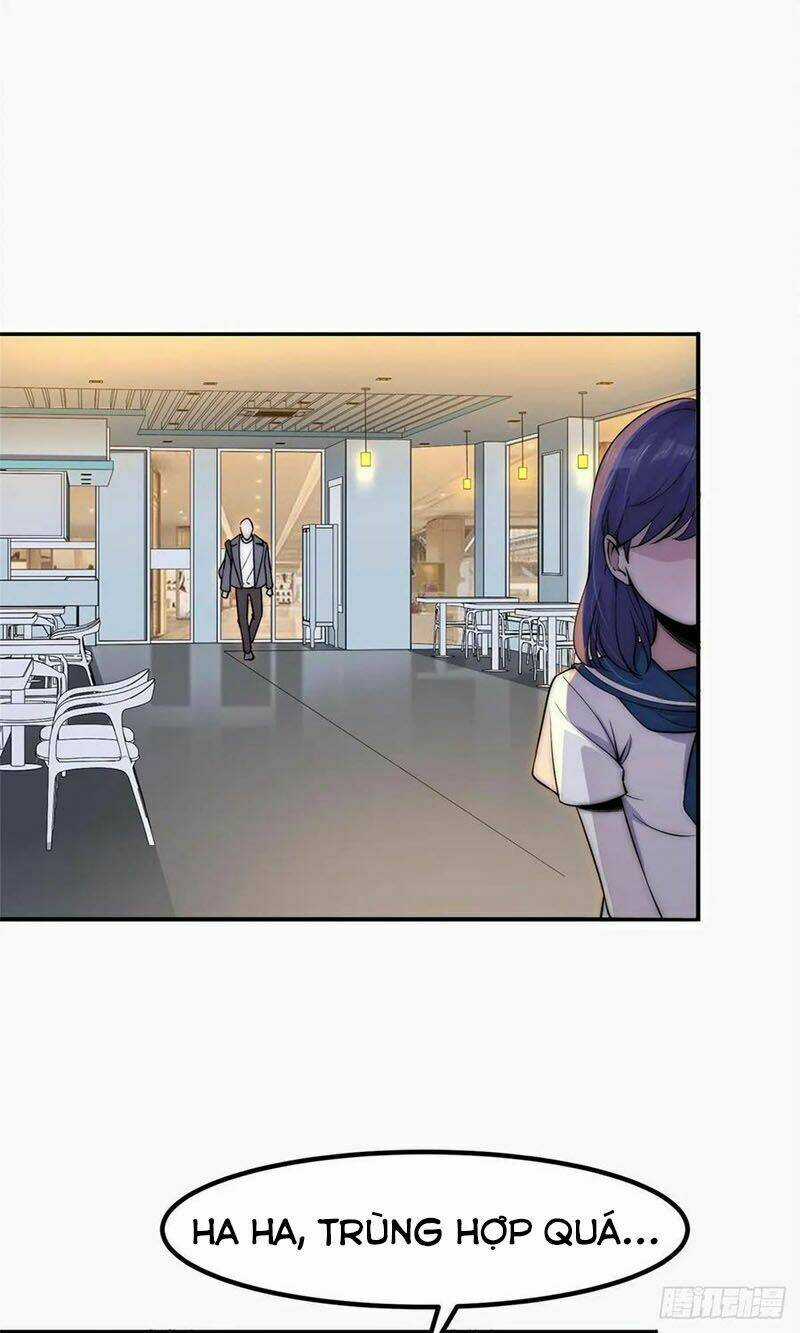 Hắc Tạp - Chapter 39 - Trang 7