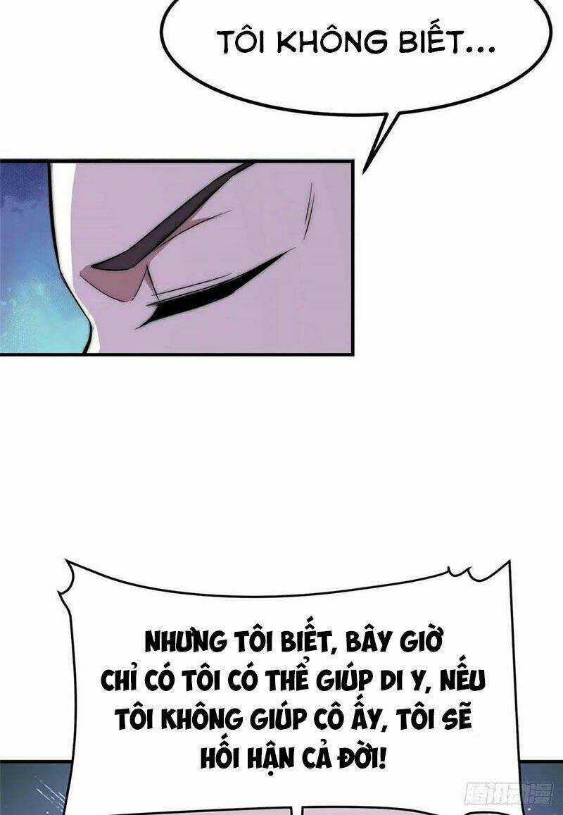 Hắc Tạp - Chapter 40 - Trang 22