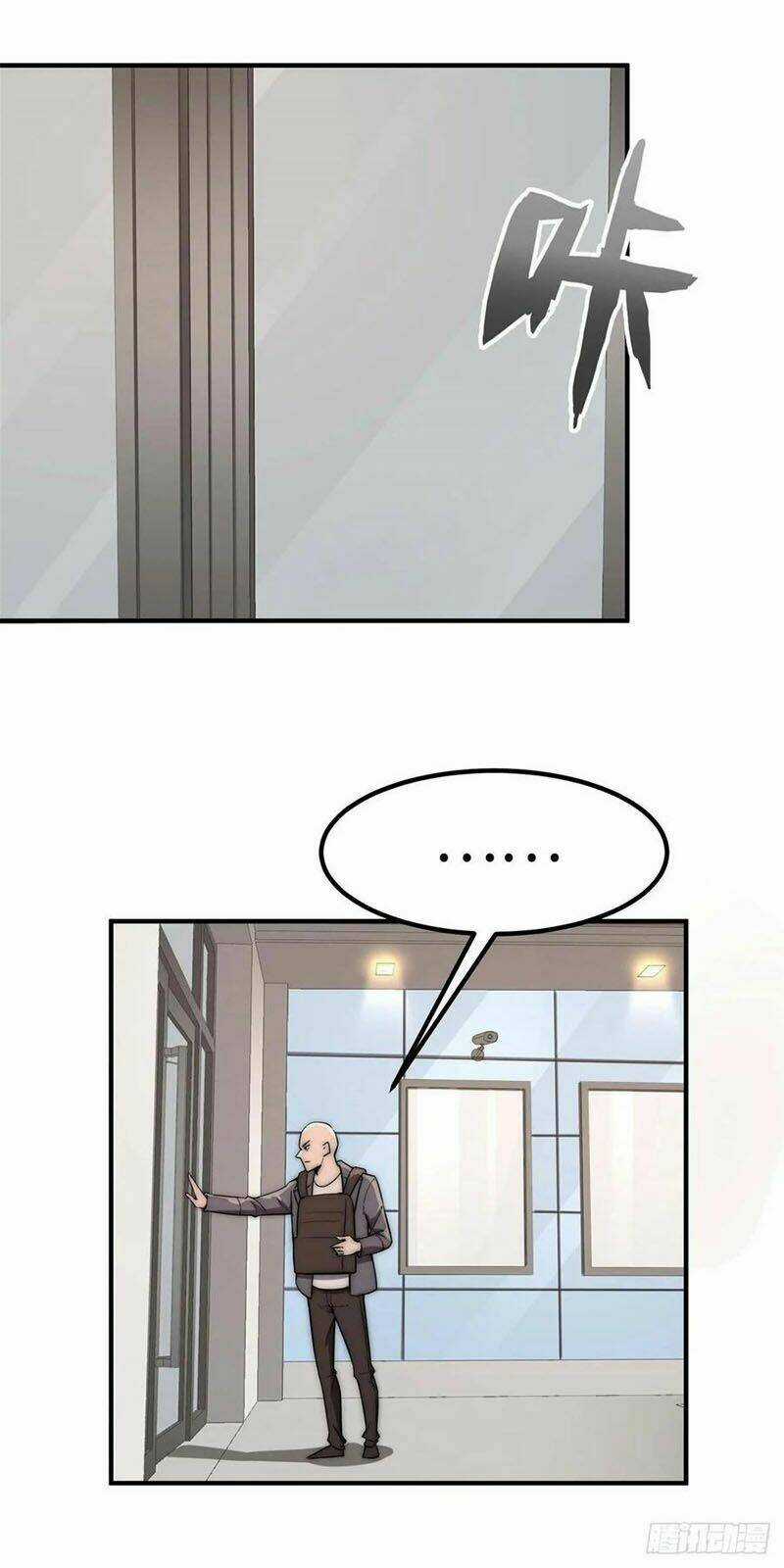 Hắc Tạp - Chapter 40 - Trang 26