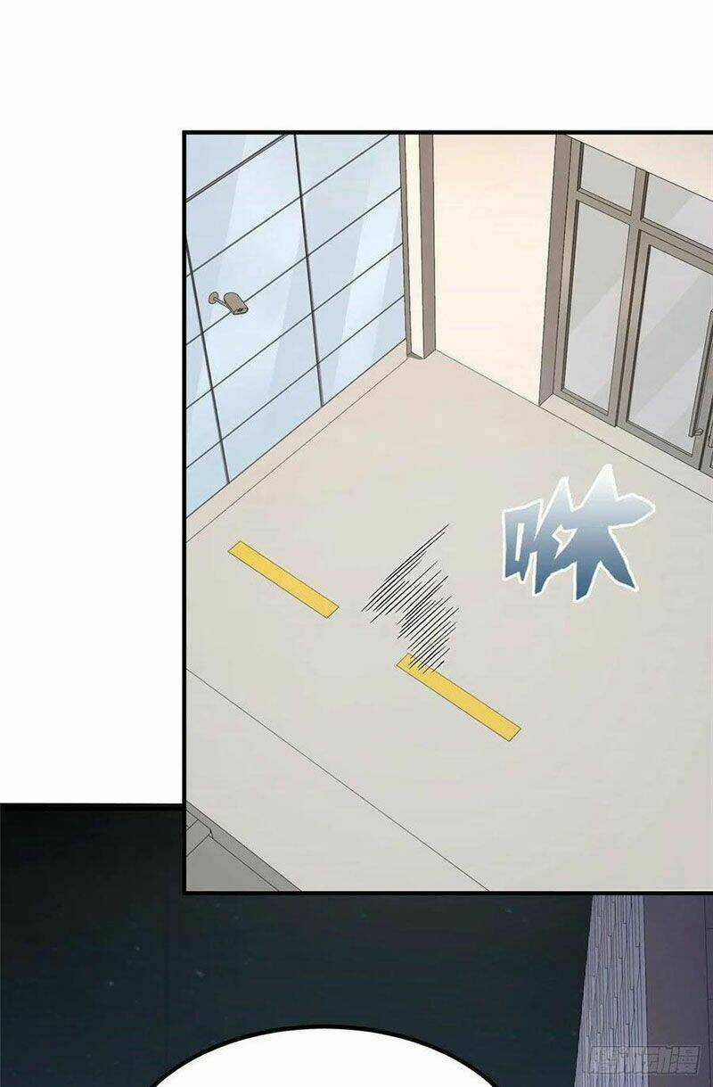 Hắc Tạp - Chapter 40 - Trang 29