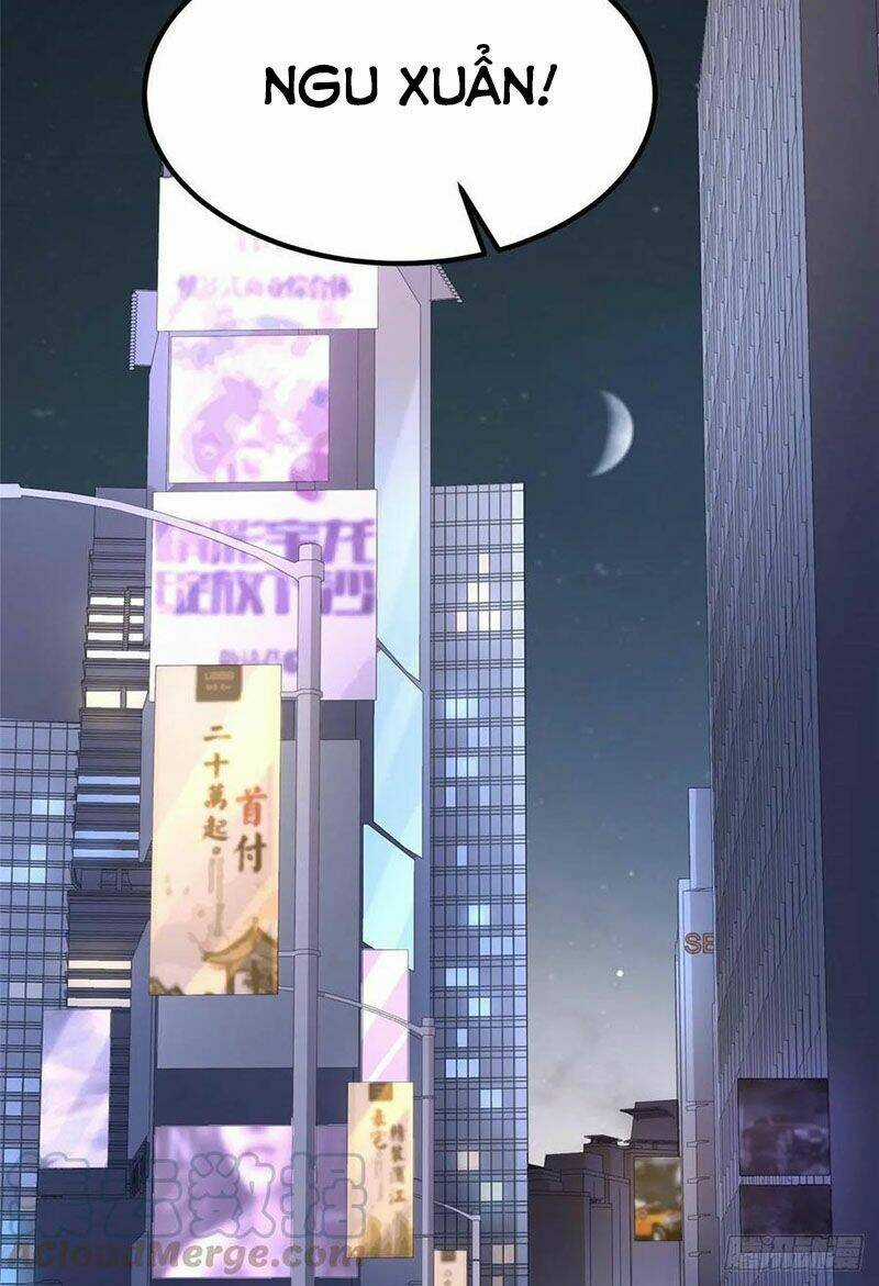 Hắc Tạp - Chapter 40 - Trang 30