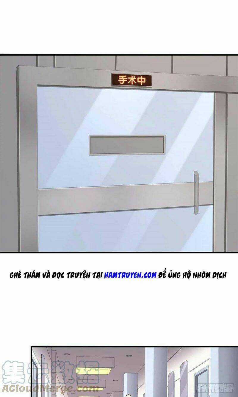 Hắc Tạp - Chapter 40 - Trang 33