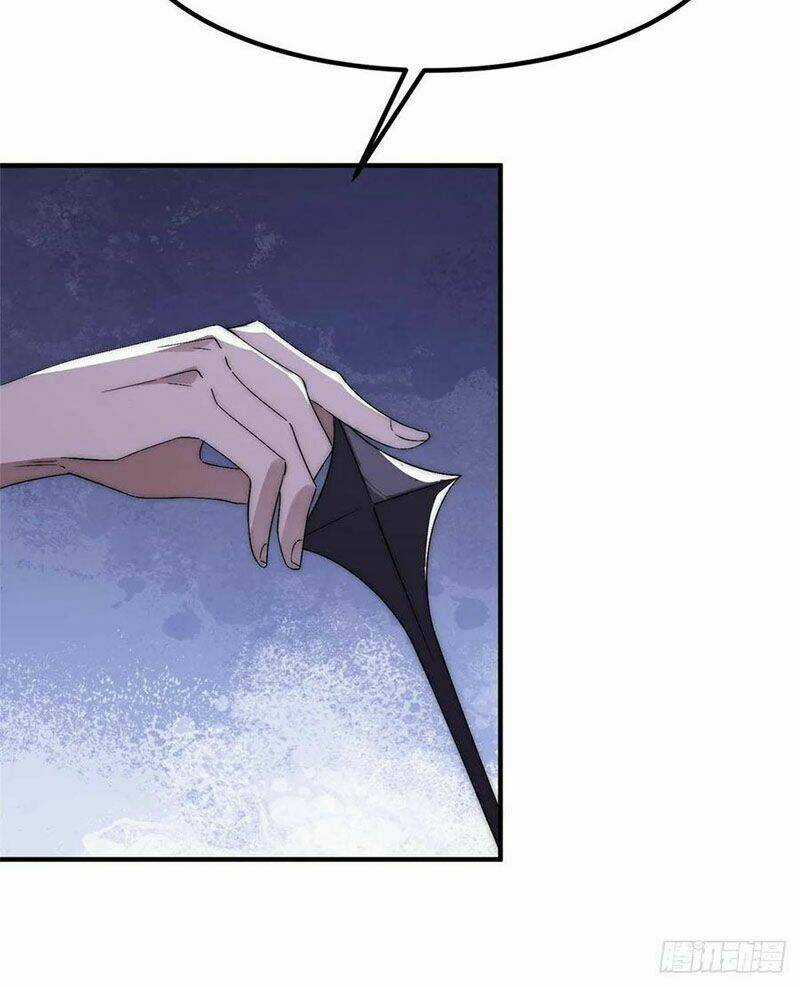 Hắc Tạp - Chapter 41 - Trang 15