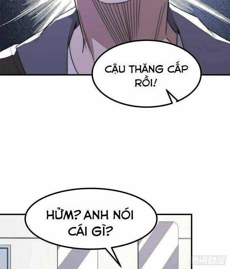Hắc Tạp - Chapter 41 - Trang 17