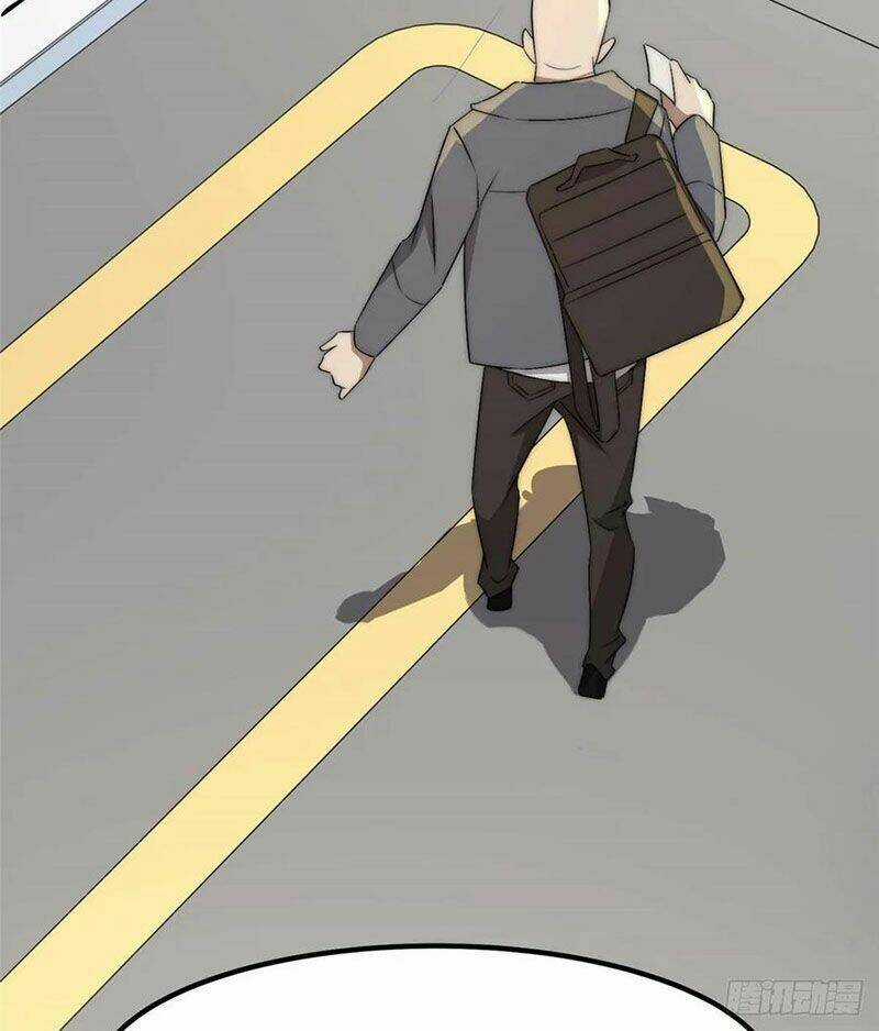 Hắc Tạp - Chapter 41 - Trang 21