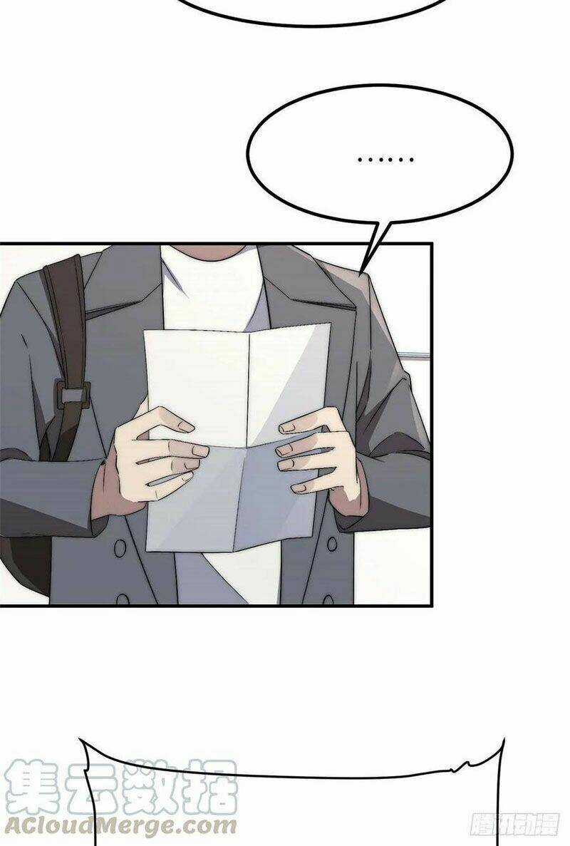 Hắc Tạp - Chapter 41 - Trang 24