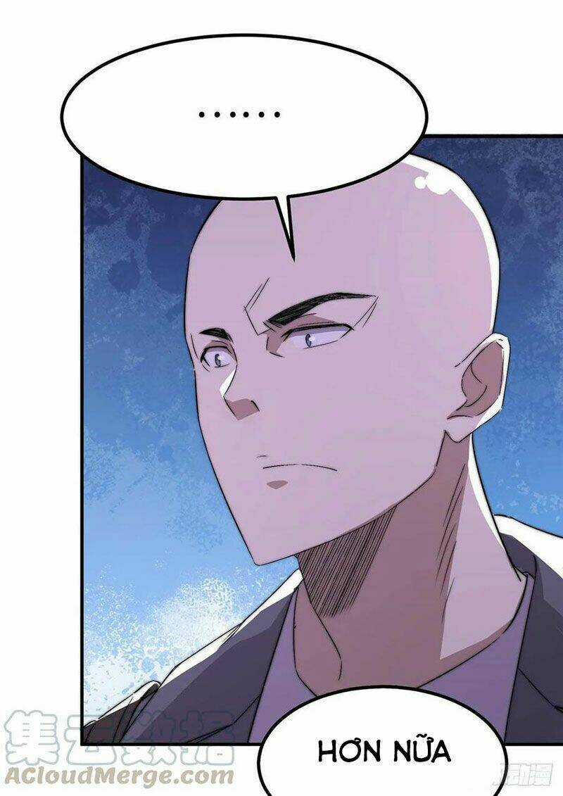 Hắc Tạp - Chapter 41 - Trang 32