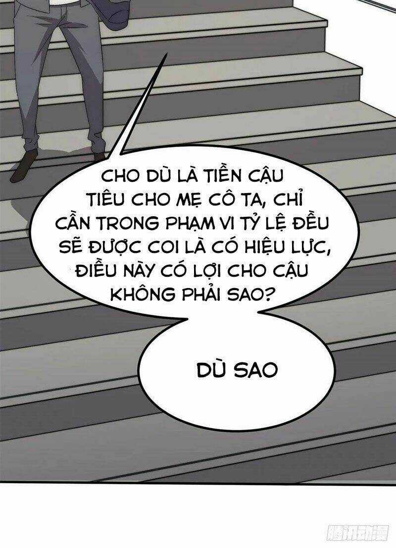 Hắc Tạp - Chapter 41 - Trang 45