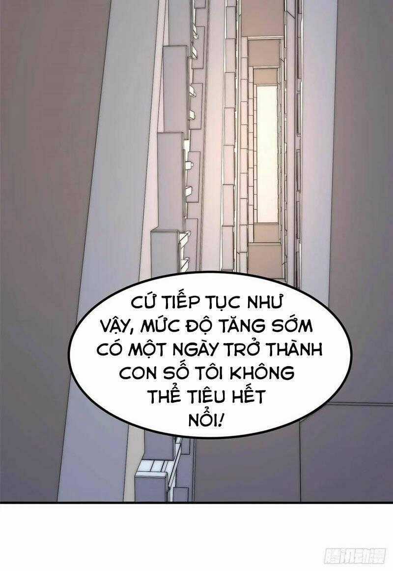 Hắc Tạp - Chapter 41 - Trang 53