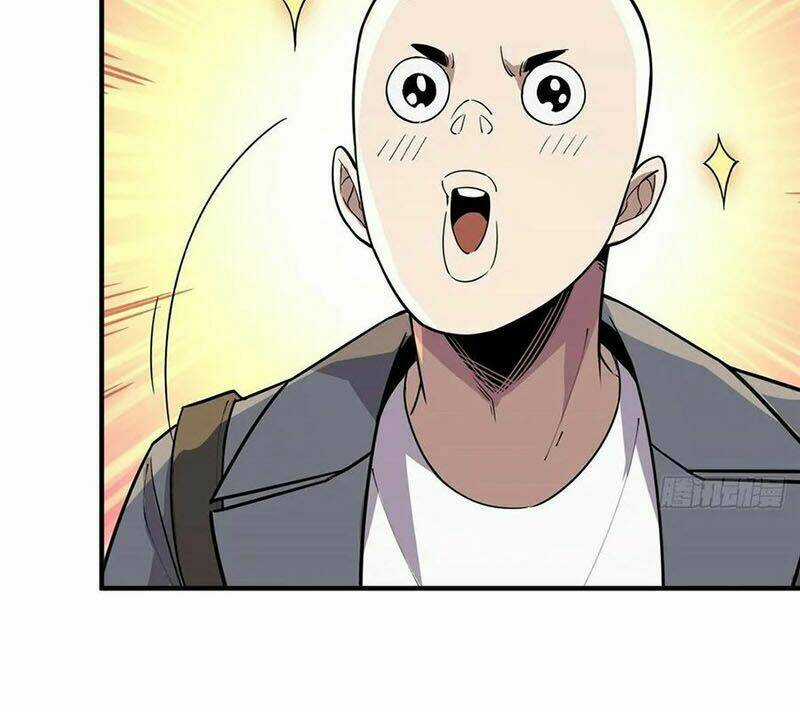 Hắc Tạp - Chapter 42 - Trang 18