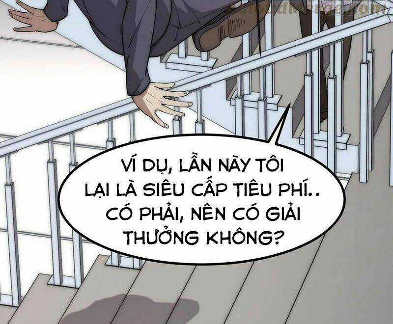Hắc Tạp - Chapter 42 - Trang 27