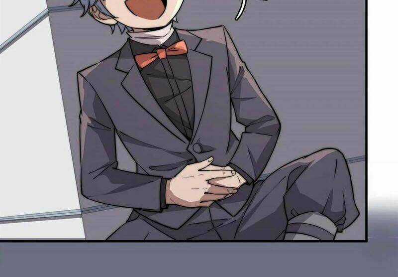 Hắc Tạp - Chapter 42 - Trang 32