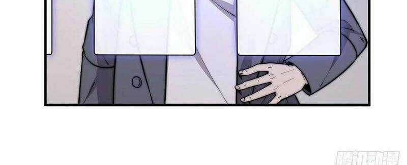 Hắc Tạp - Chapter 42 - Trang 36