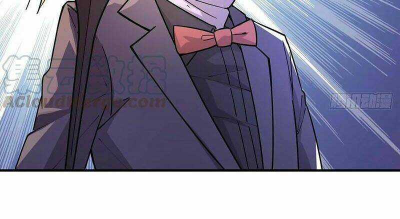 Hắc Tạp - Chapter 42 - Trang 38