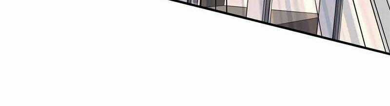 Hắc Tạp - Chapter 42 - Trang 48