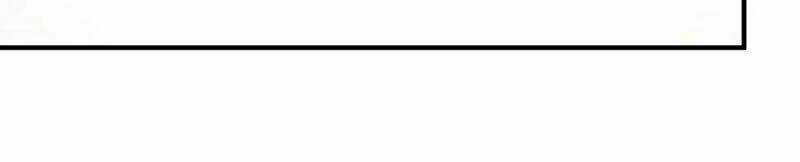 Hắc Tạp - Chapter 42 - Trang 10