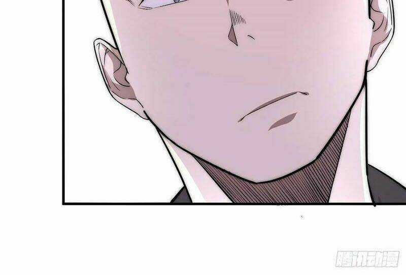 Hắc Tạp - Chapter 43 - Trang 21