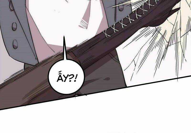 Hắc Tạp - Chapter 43 - Trang 31