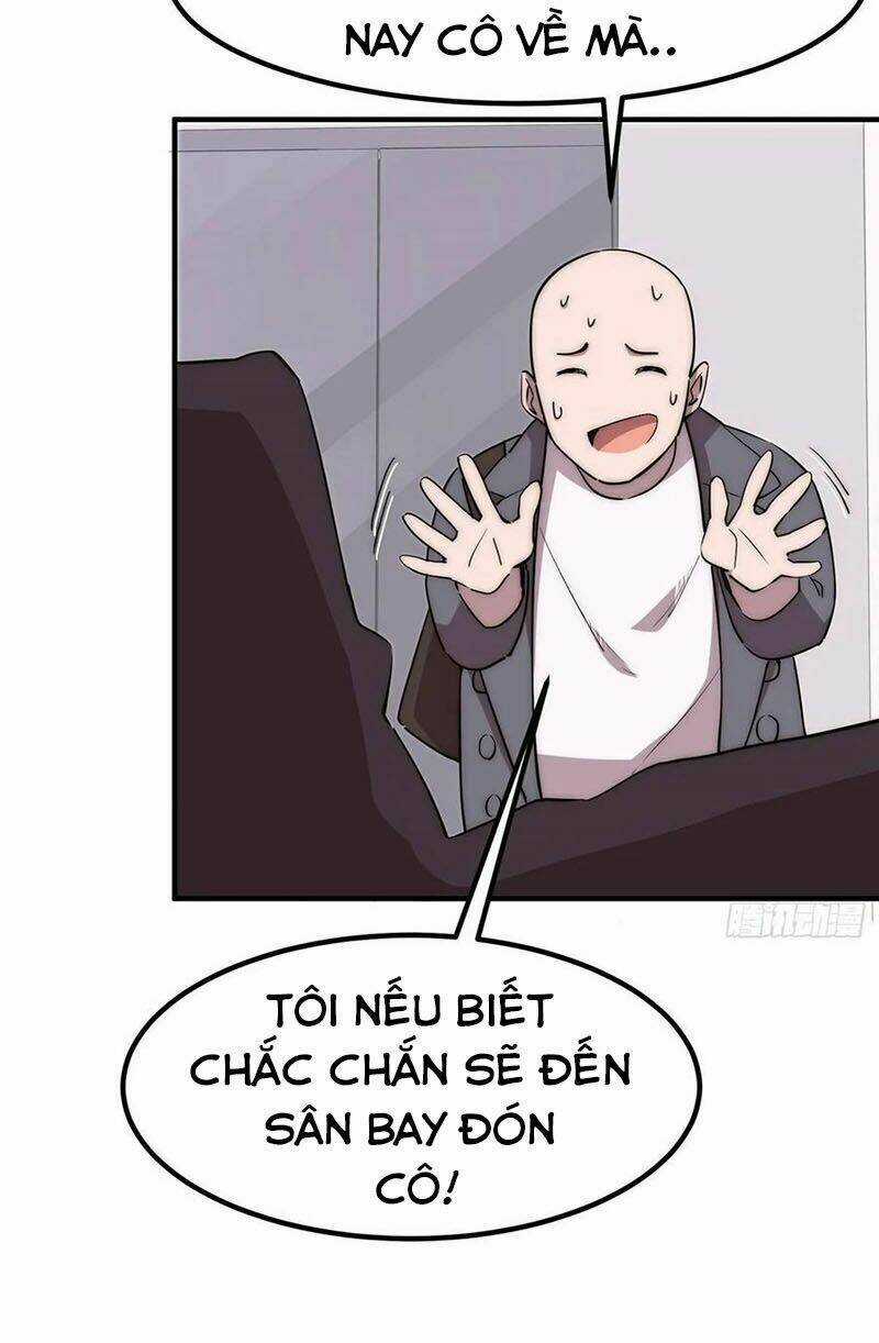 Hắc Tạp - Chapter 43 - Trang 33