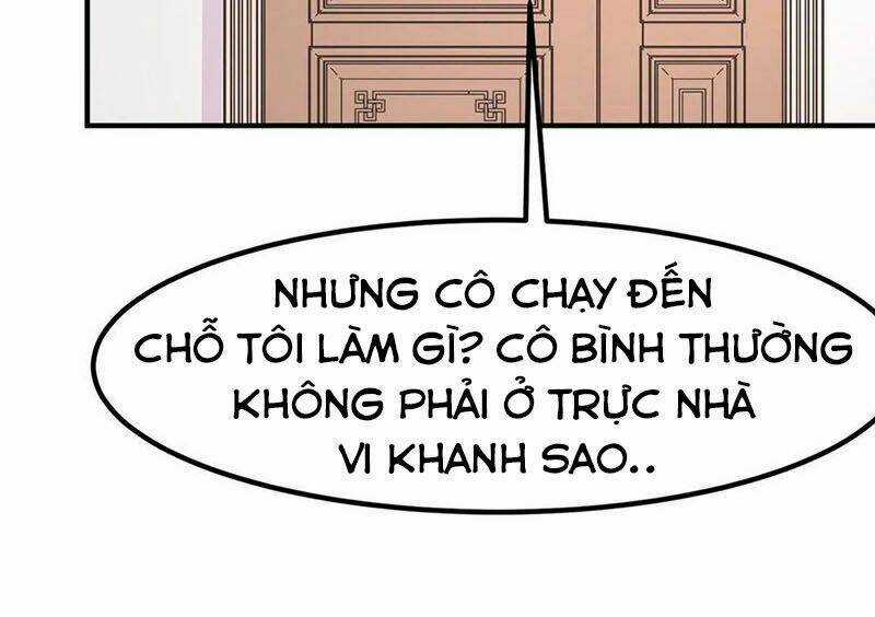 Hắc Tạp - Chapter 43 - Trang 35