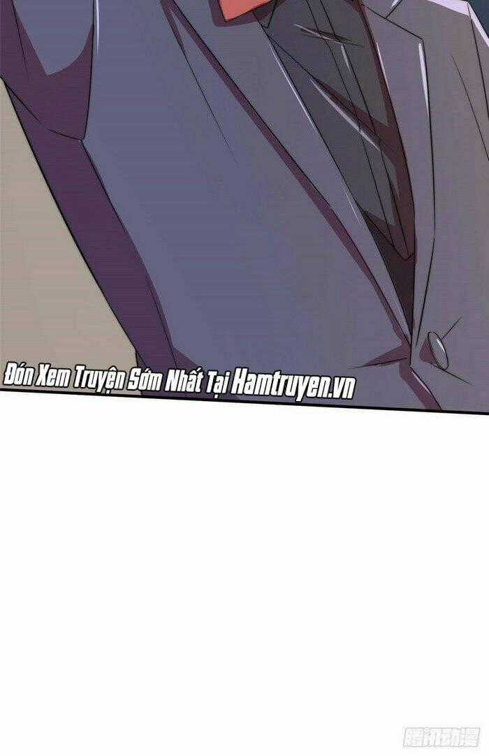 Hắc Tạp - Chapter 47 - Trang 25