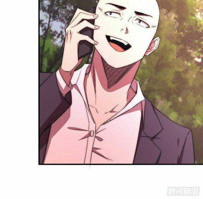 Hắc Tạp - Chapter 48 - Trang 15