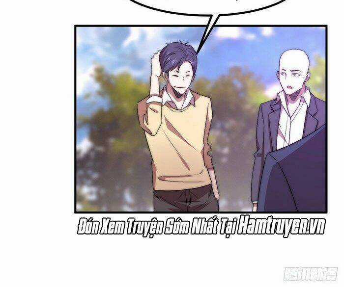 Hắc Tạp - Chapter 48 - Trang 30