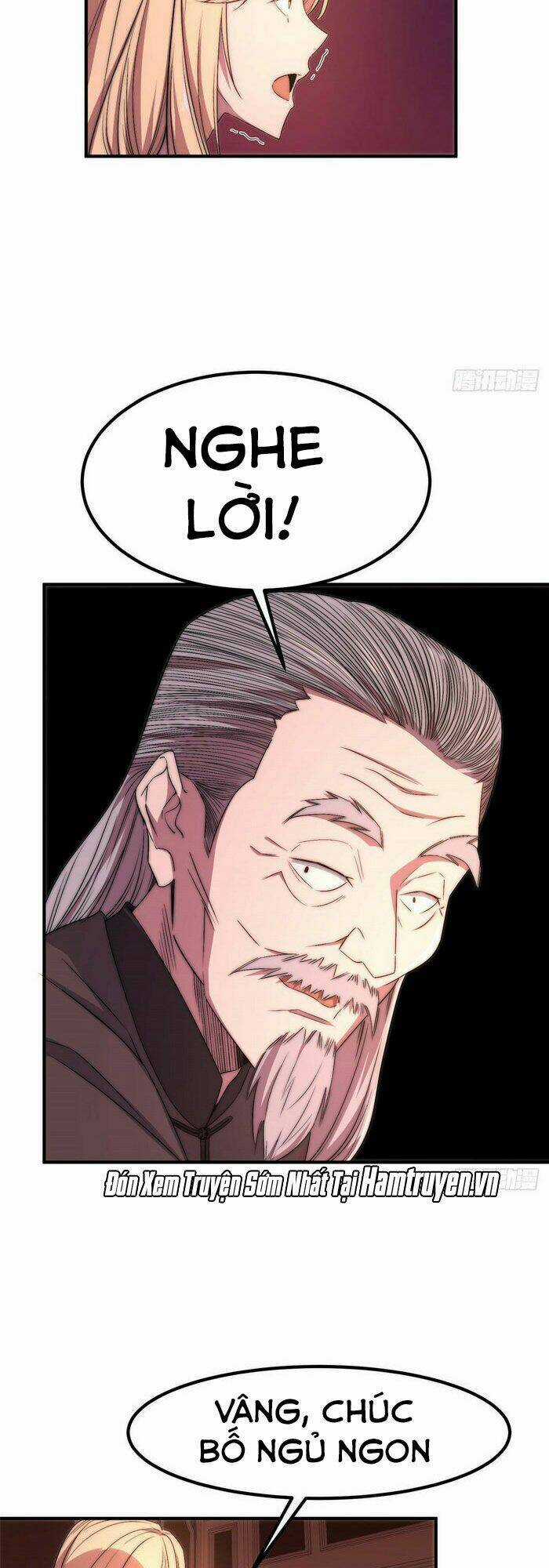 Hắc Tạp - Chapter 48 - Trang 8