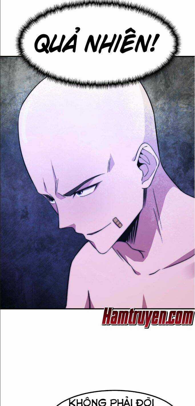 Hắc Tạp - Chapter 5 - Trang 19