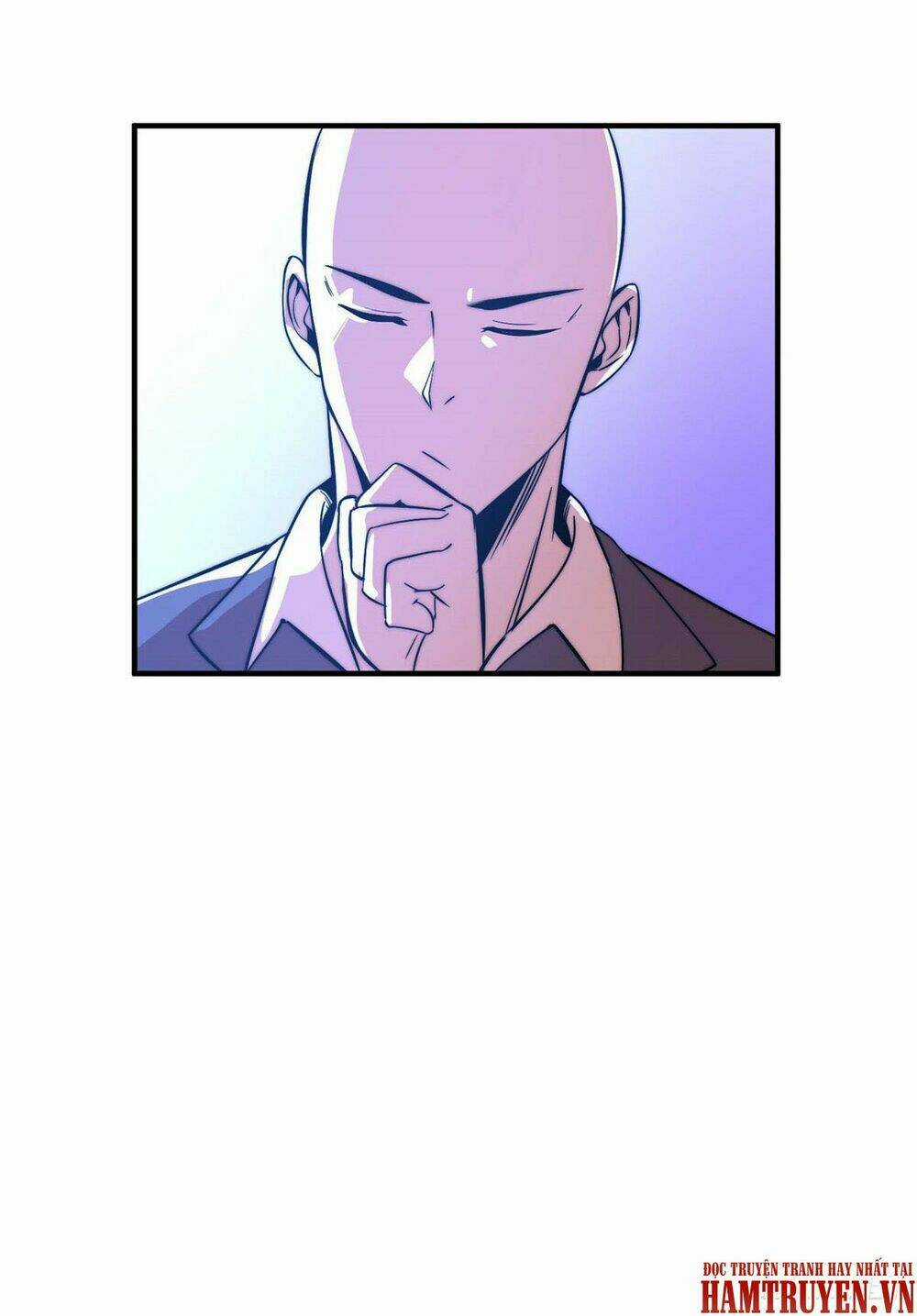 Hắc Tạp - Chapter 51 - Trang 39