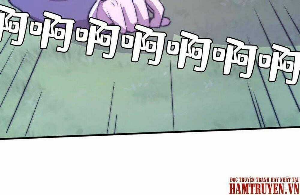 Hắc Tạp - Chapter 51 - Trang 61