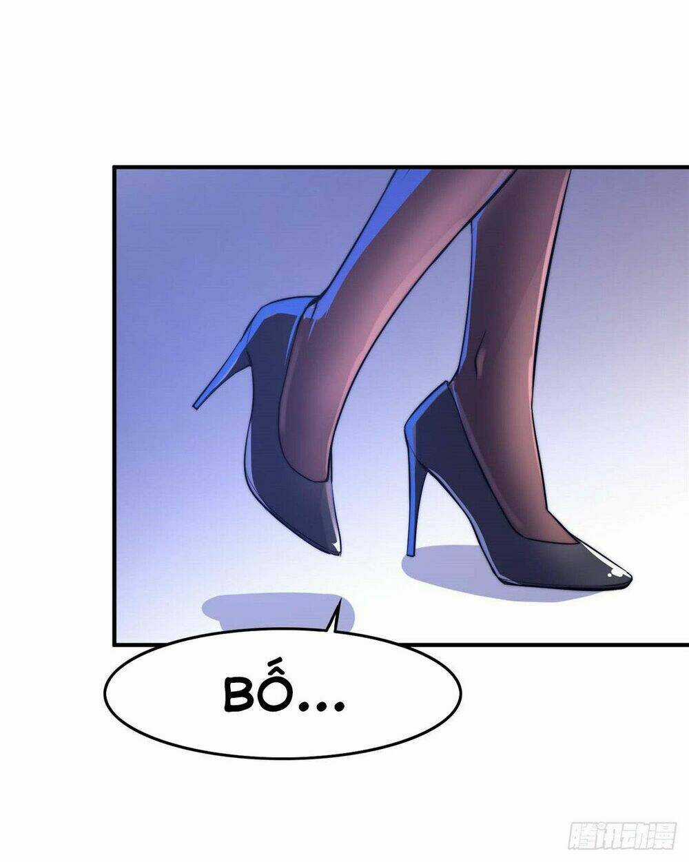 Hắc Tạp - Chapter 52 - Trang 32