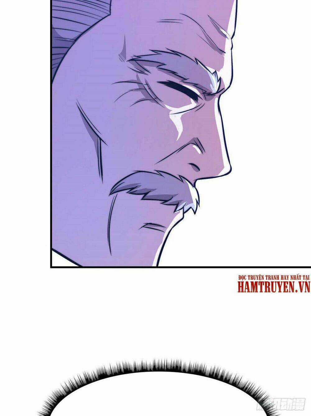 Hắc Tạp - Chapter 52 - Trang 39