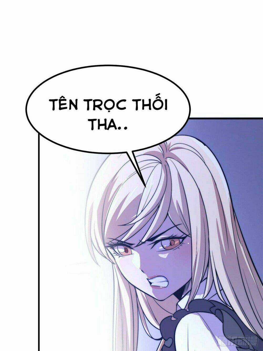 Hắc Tạp - Chapter 52 - Trang 41