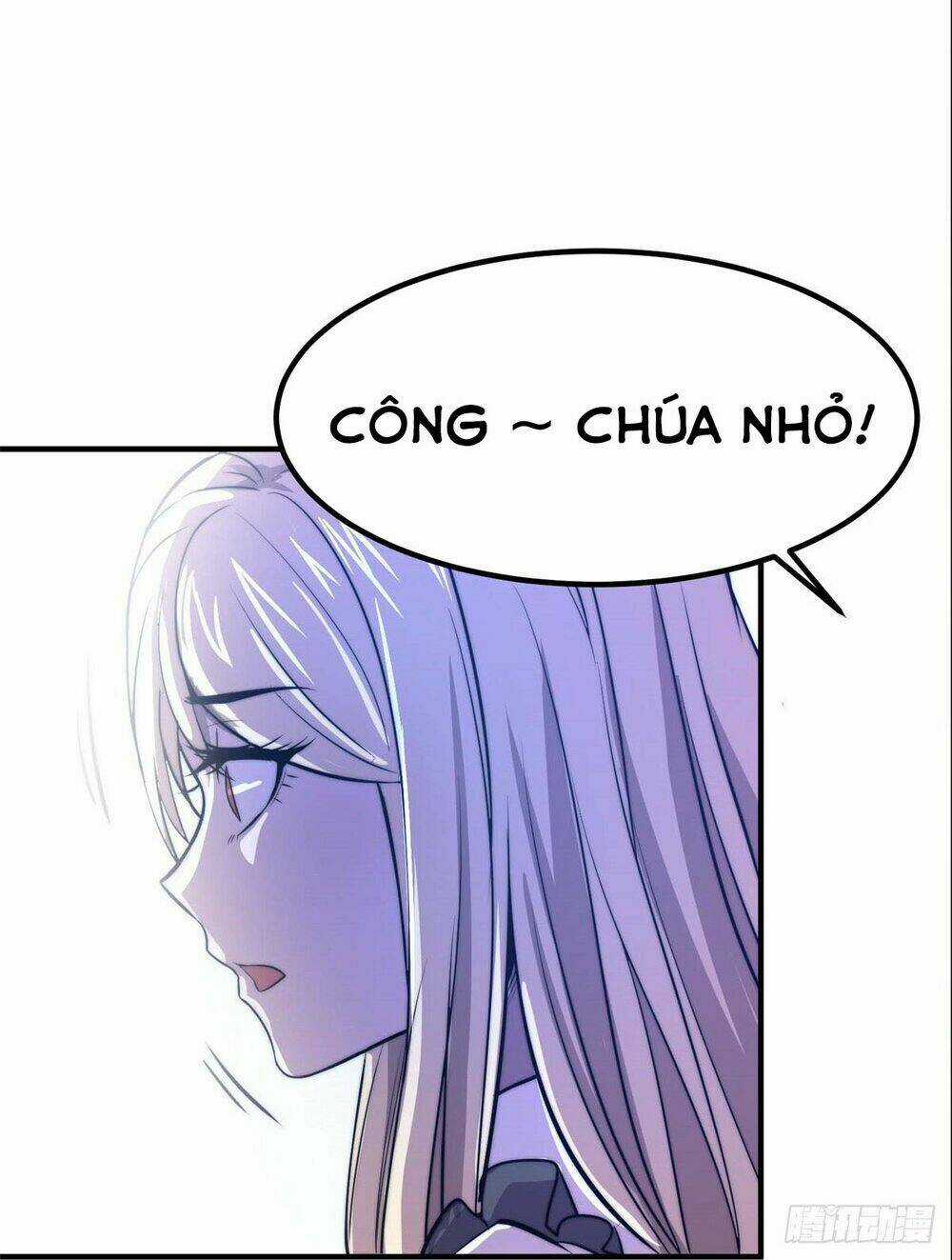 Hắc Tạp - Chapter 52 - Trang 45
