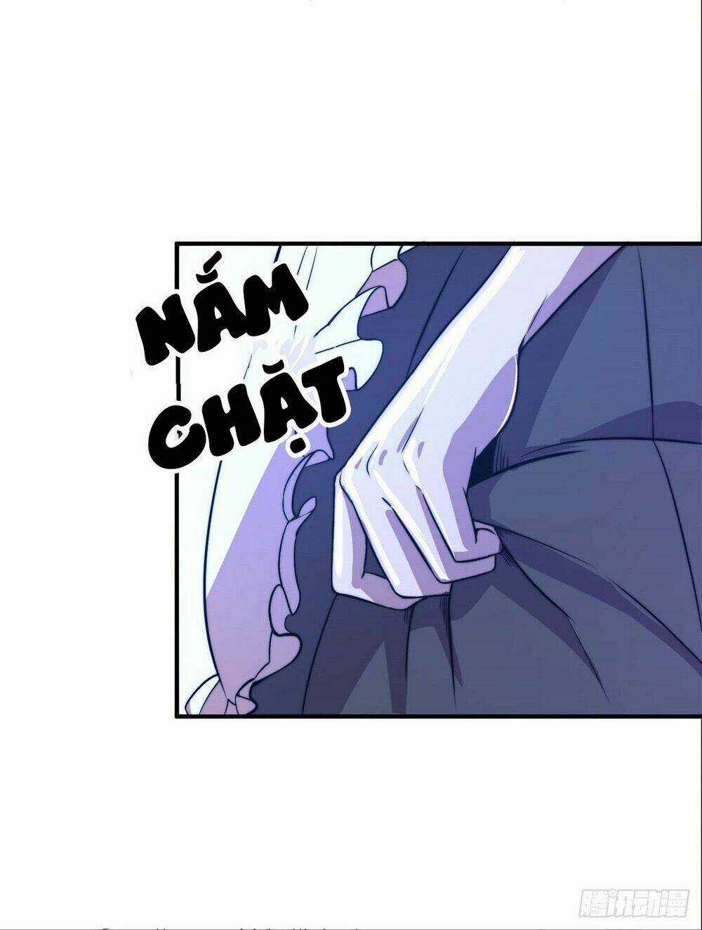 Hắc Tạp - Chapter 52 - Trang 46