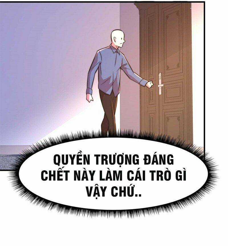 Hắc Tạp - Chapter 55 - Trang 15