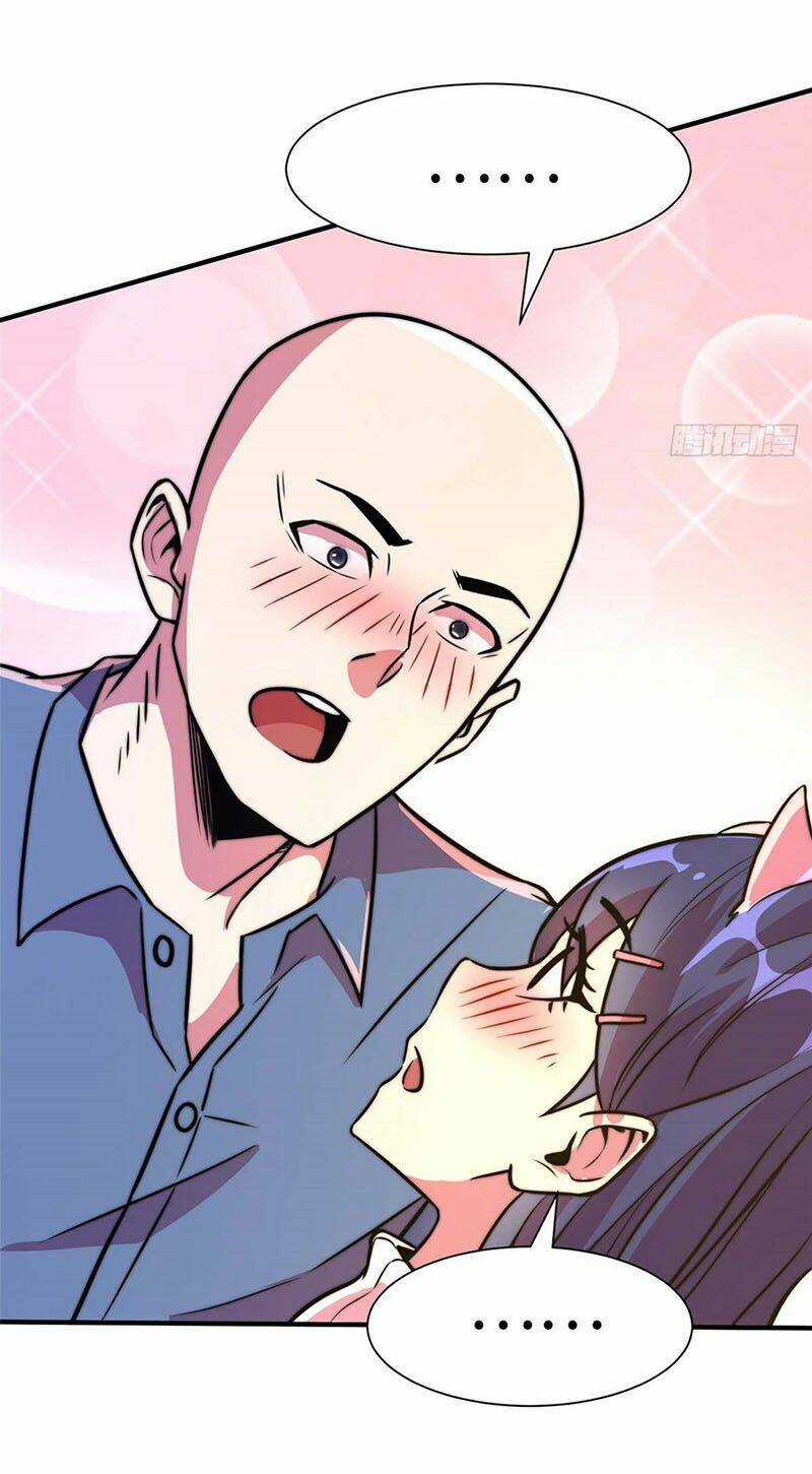 Hắc Tạp - Chapter 55 - Trang 36