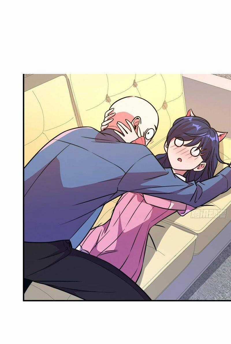 Hắc Tạp - Chapter 55 - Trang 42