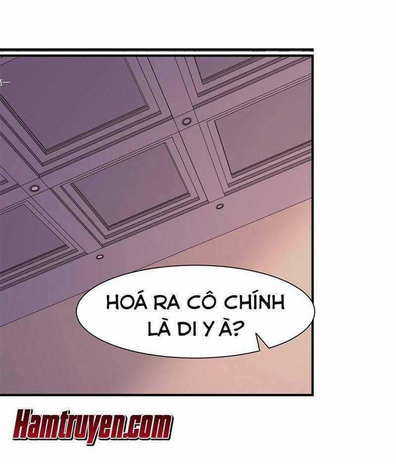 Hắc Tạp - Chapter 56 - Trang 1
