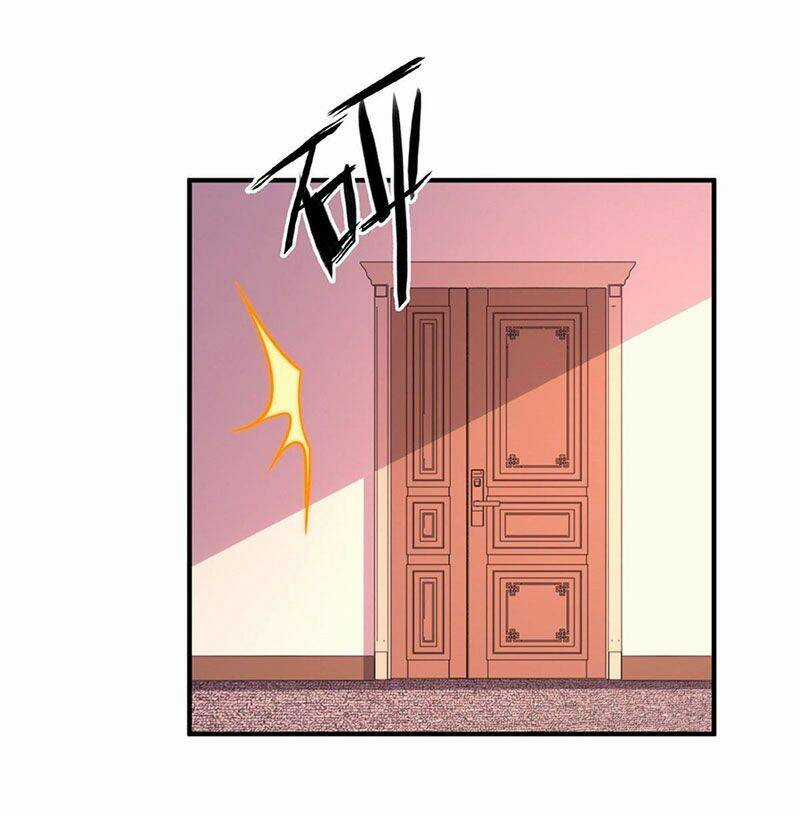 Hắc Tạp - Chapter 56 - Trang 13